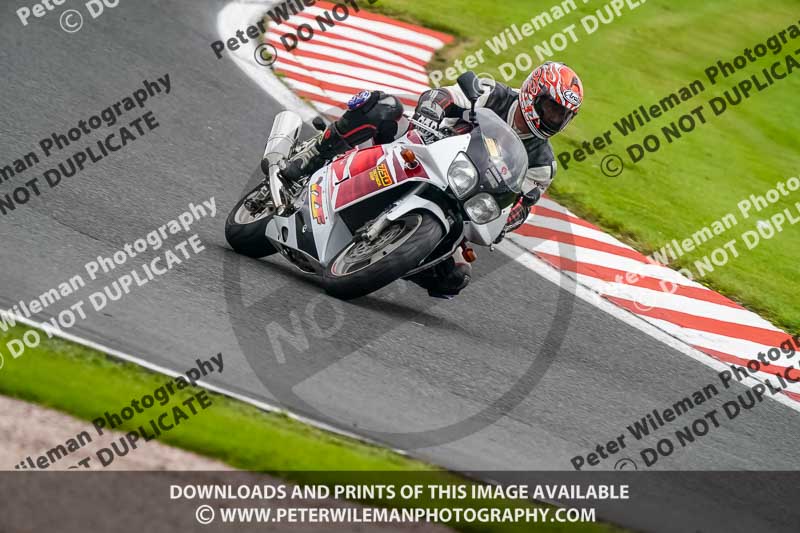 anglesey;brands hatch;cadwell park;croft;donington park;enduro digital images;event digital images;eventdigitalimages;mallory;no limits;oulton park;peter wileman photography;racing digital images;silverstone;snetterton;trackday digital images;trackday photos;vmcc banbury run;welsh 2 day enduro